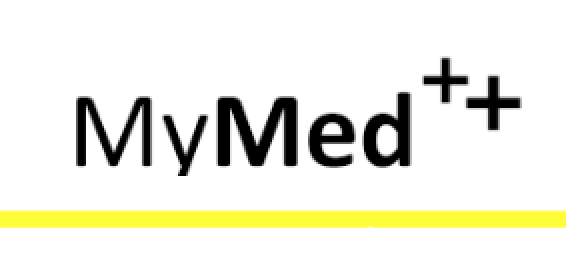 MyMed